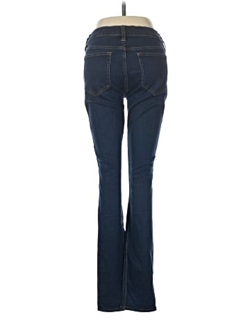 J.Crew Jeans (view 2)
