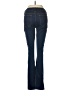 J.Crew Blue Jeans Size 28 waist - photo 2