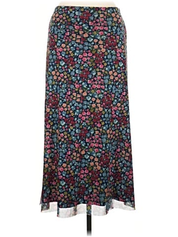 Viereck Casual Skirt (view 1)