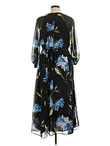 Vince Camuto Casual Dress (view 2)