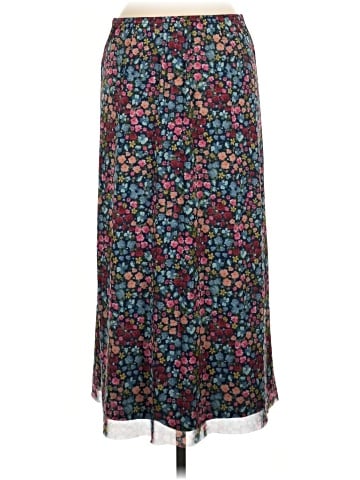 Viereck Casual Skirt (view 2)