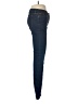 J.Crew Blue Jeans Size 28 waist - photo 4