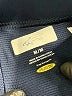 Greg Norman Solid Blue Skort Size M - photo 3
