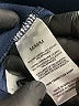 Greg Norman Solid Blue Skort Size M - photo 4