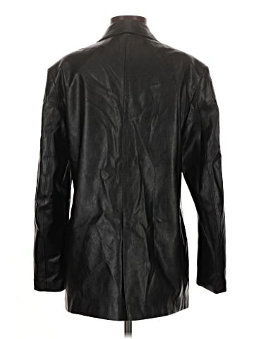 Zara Blazer (view 2)