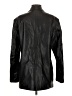 Zara Black Blazer Size XS - photo 2