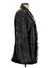Zara Black Blazer Size XS - photo 4