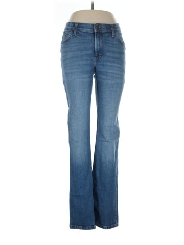 Wrangler Jeans Co Jeans (view 1)