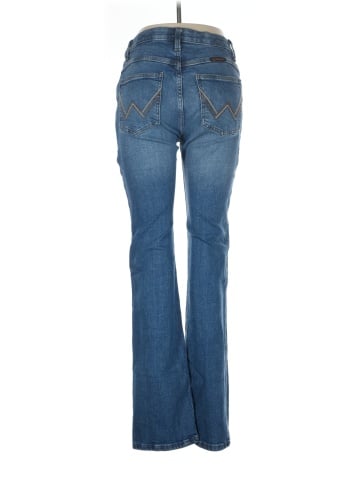 Wrangler Jeans Co Jeans (view 2)