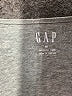 Gap Gray Tank Top Size M - photo 7