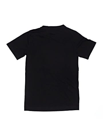 Air Jordan Short Sleeve T-Shirt (view 2)