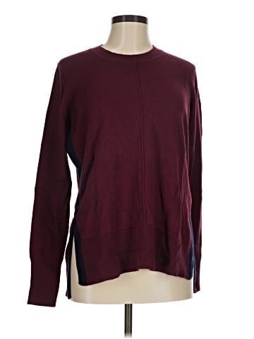 Boden Pullover Sweater (view 1)