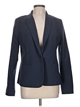 Banana Republic Blazer