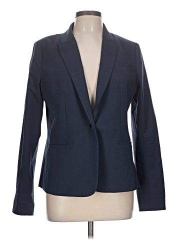 Banana Republic Blazer (view 1)