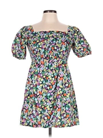 Gap Casual Dress (view 1)