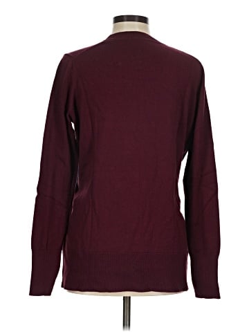 Boden Pullover Sweater (view 2)