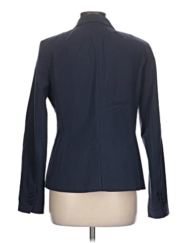 Banana Republic Blazer (view 2)