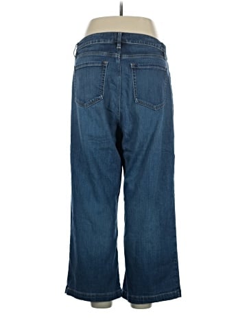 Lane Bryant Jeans (view 2)