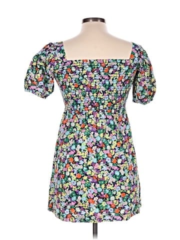Gap Casual Dress (view 2)