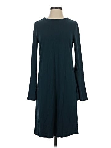 Ann Taylor LOFT Outlet Casual Dress (view 1)