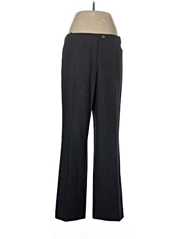 Calvin Klein Dress Pants (view 1)