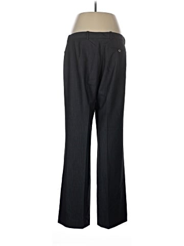 Calvin Klein Dress Pants (view 2)