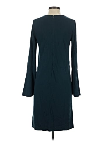Ann Taylor LOFT Outlet Casual Dress (view 2)