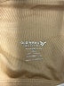 Active by Old Navy Silver Tube Top Size XL - photo 7