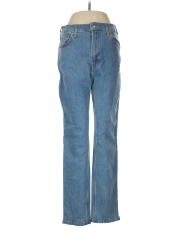 Everlane Jeans (view 1)