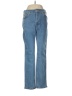 Everlane Blue Jeans Size 29R - photo 1
