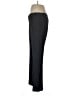 Calvin Klein Solid Gray Dress Pants Size 12 - photo 5