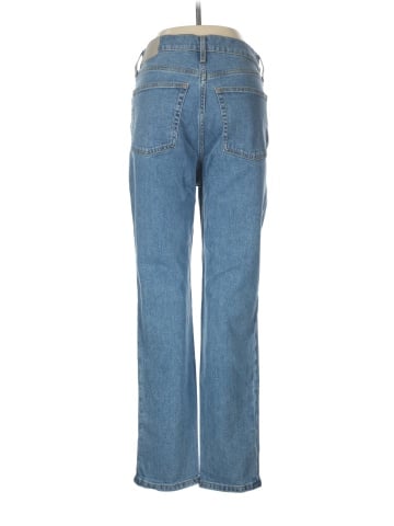 Everlane Jeans (view 2)
