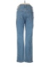 Everlane Blue Jeans Size 29R - photo 2