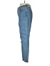 Everlane Blue Jeans Size 29R - photo 5