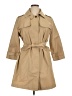 Gap Tan Trenchcoat Size XL - photo 1