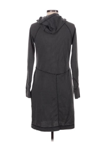 Royal Robbins Poncho (view 2)