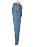 Everlane Blue Jeans Size 29R - photo 4