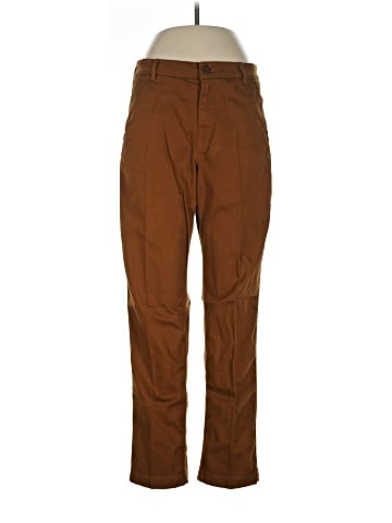 L.L.Bean Casual Pants (view 1)
