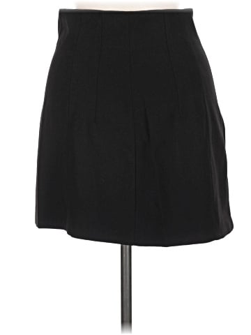 Zara Casual Skirt (view 2)