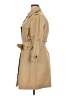 Gap Tan Trenchcoat Size XL - photo 5