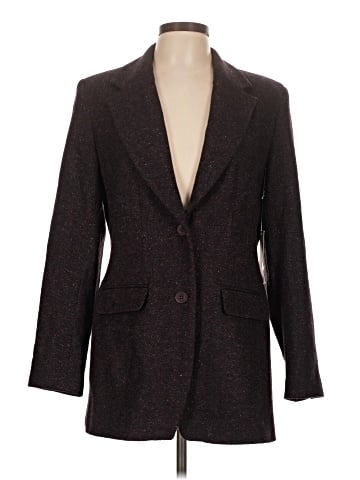 Field Manor Blazer (view 1)
