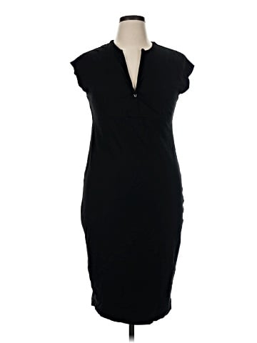 Fashion Nova Cocktail Dress (view 1)