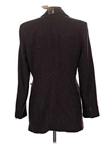 Field Manor Blazer (view 2)