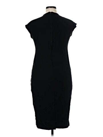 Fashion Nova Cocktail Dress (view 2)