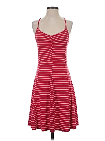 Maurices Casual Dress (view 1)