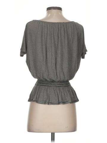Cache Short Sleeve Top (view 2)