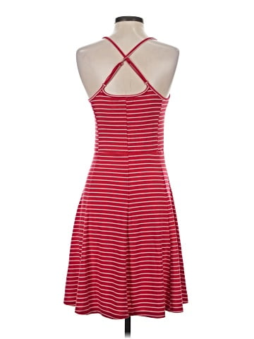 Maurices Casual Dress (view 2)