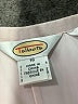 Talbots 100% Silk Tan Silk Pants Size 16 - photo 7