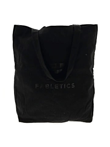Fabletics Tote (view 1)