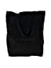 Fabletics Black Tote One size - photo 1